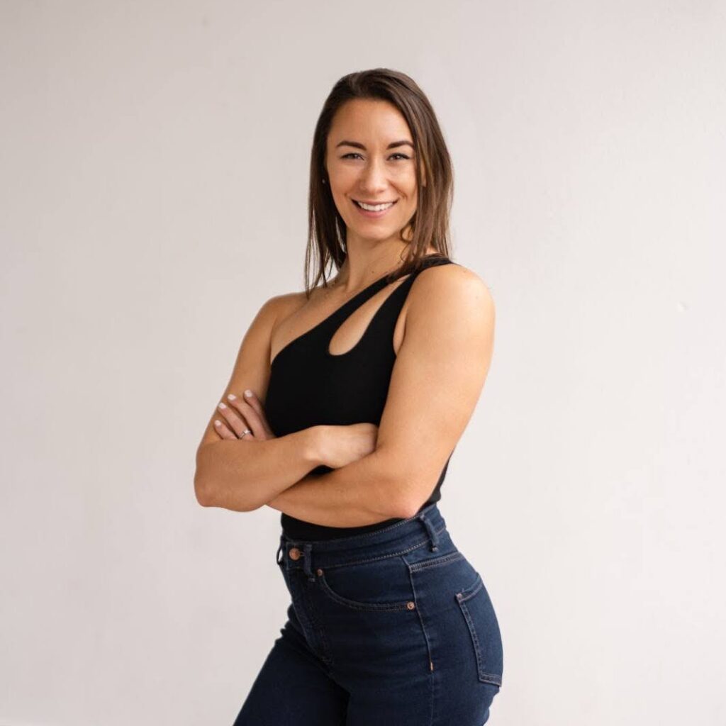 Unnamed 20 E1774494715383 1024x1024