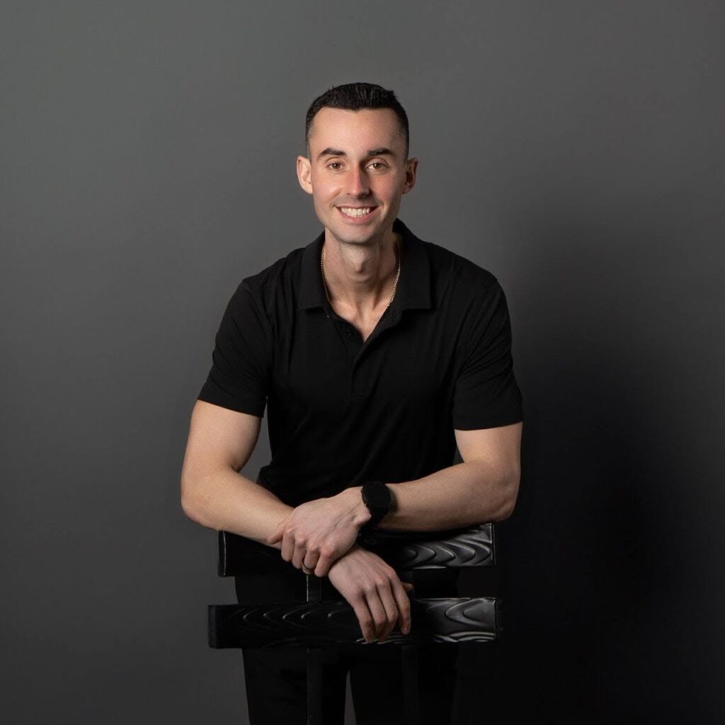 Unnamed 35 E1774494784776 1024x1024