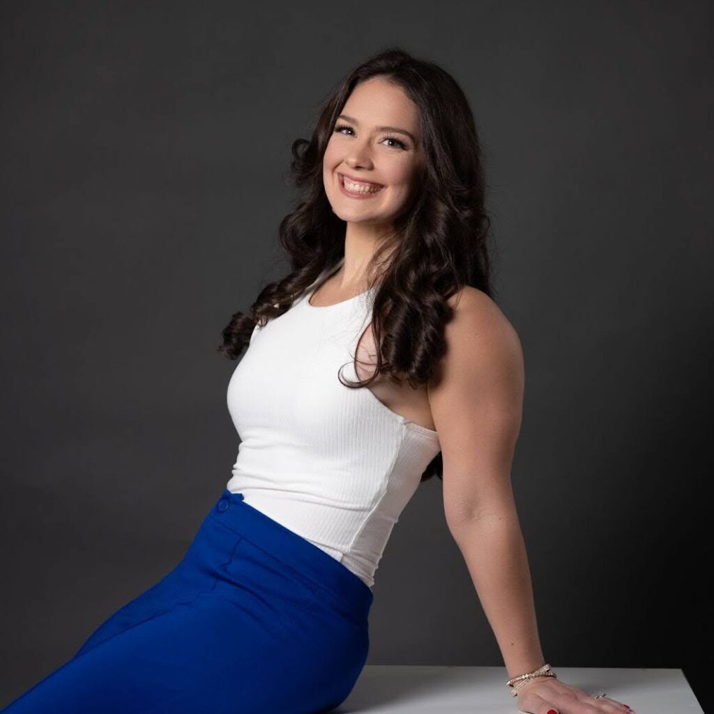 Unnamed 36 E1774494759445 1024x1024