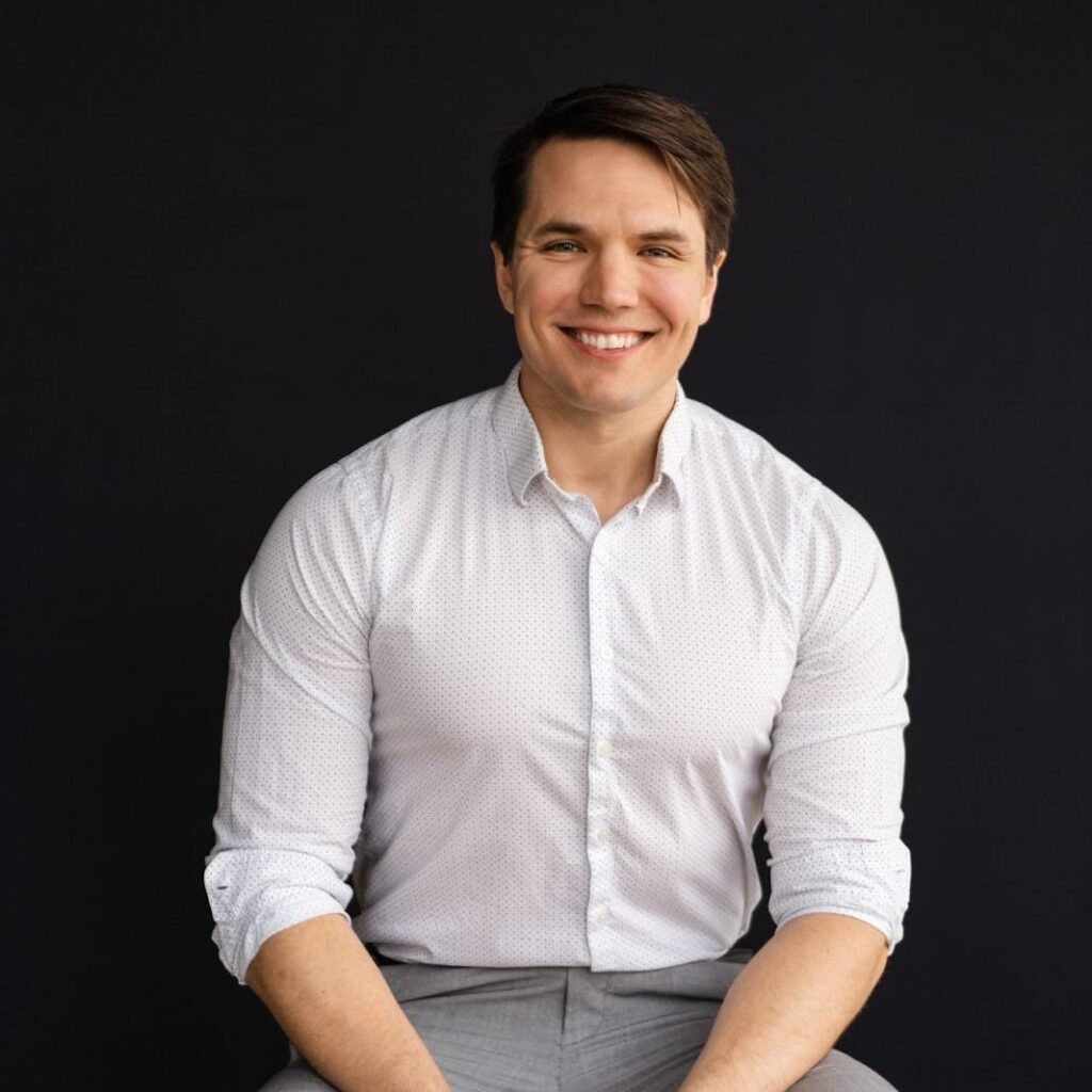 Unnamed 37 E1774494684397 1024x1024