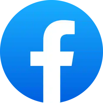 facebook f logo (2021).svg (1)